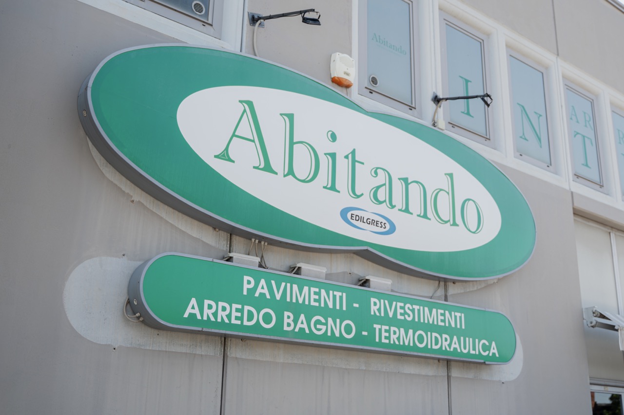 abitando_grosseto-119 - dimensioni grandi