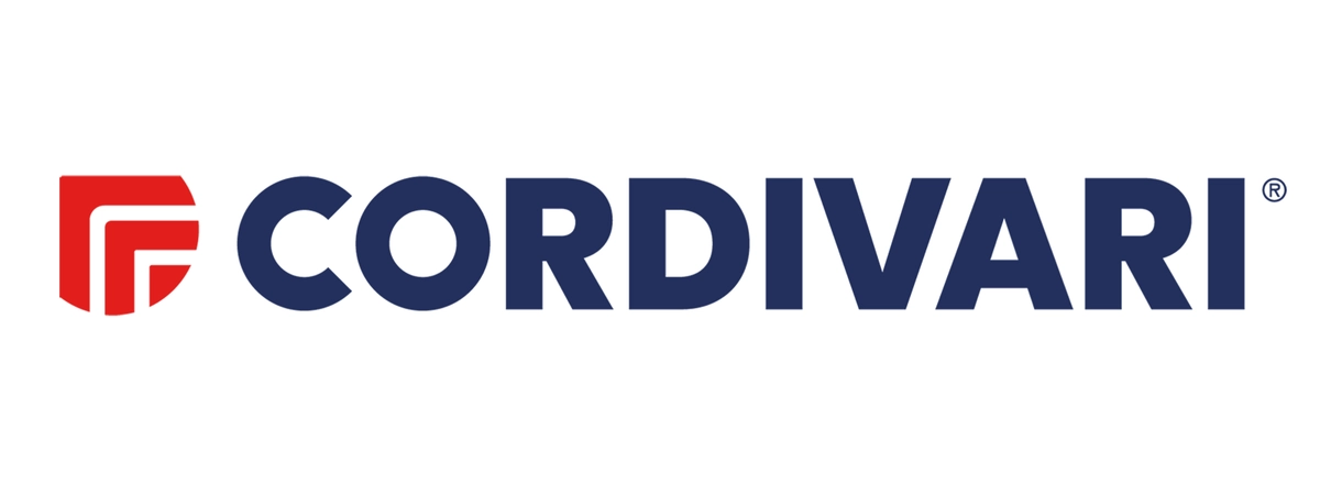 Cordivari