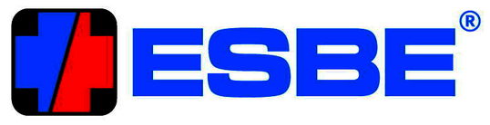 ESBE
