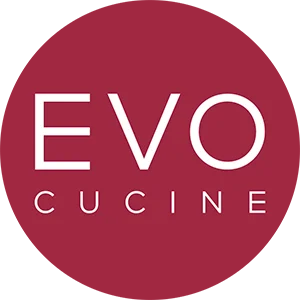 Evo Cucine