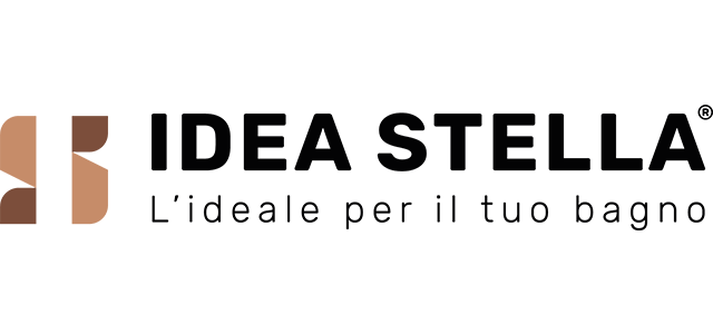 Progetto Idea Stella