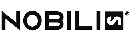 Nobili