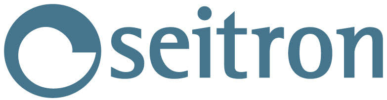 Seitron