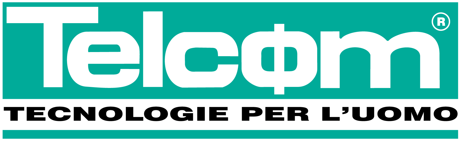 Telcom