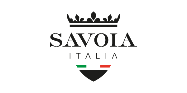 Savoia